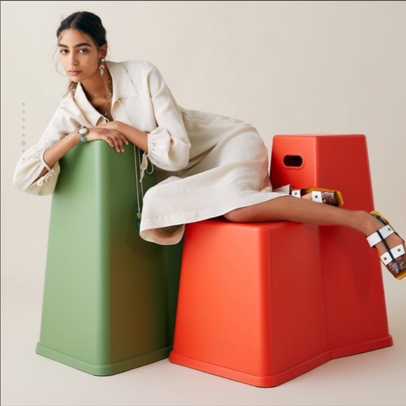 Zara Studio Collection s/s 19 silky midi S - Picture 5 of 14